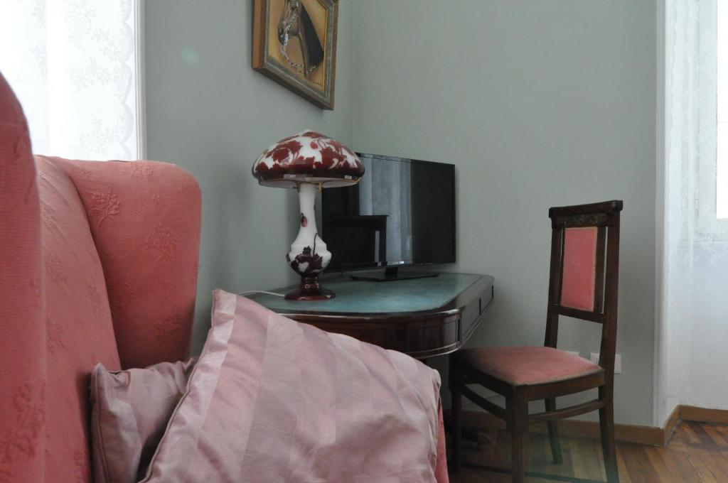 Casa Vacanze Monteverde Roma Ngoại thất bức ảnh