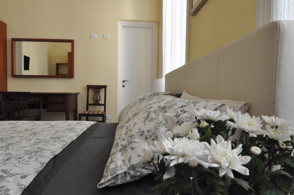 Casa Vacanze Monteverde Roma Ngoại thất bức ảnh