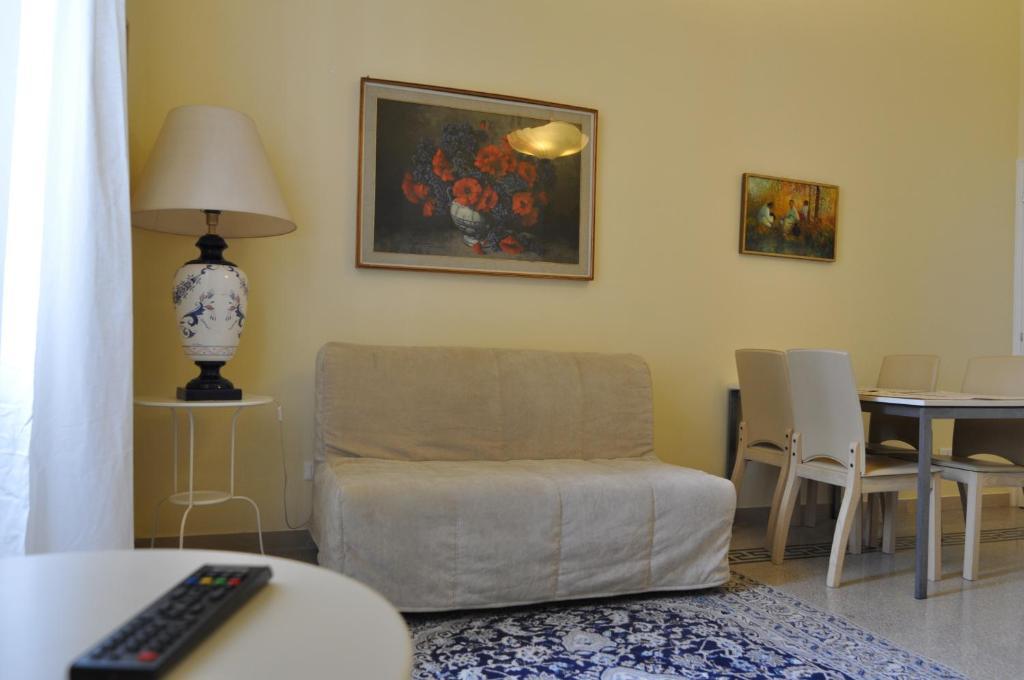 Casa Vacanze Monteverde Roma Ngoại thất bức ảnh
